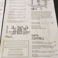 Wildcrafters