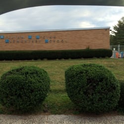 Scotch Plains-Fanwood Public Schools
