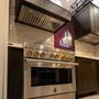 Photo of Royal Green Appliance