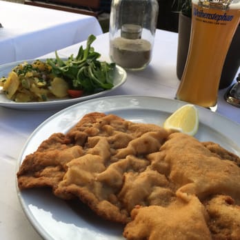 Ottenthal - Austrian Near Me - Berlin, BE Ottenthal - Austrian Near Me - Berlin, BE