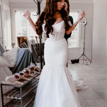 Chiseling Image Luxury Aesthetics - Clients beautiful wedding hair by us - Hair Salons Near Me - Tehachapi, California Chiseling Image Luxury Aesthetics - Clients beautiful wedding hair by us - Hair Salons Near Me - Tehachapi, California