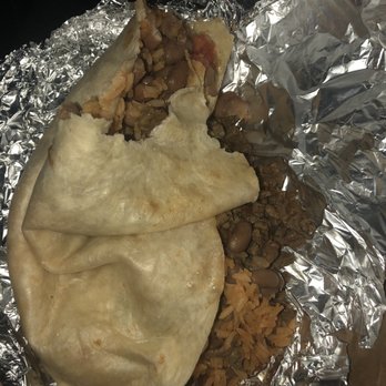 Tacos Guaymas - Mexican Near Me - Tacoma, Washington Tacos Guaymas - Mexican Near Me - Tacoma, Washington