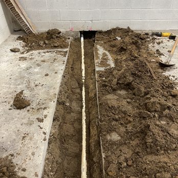 Hoggatt Plumbing - Plumbing Near Me Hoggatt Plumbing - Plumbing Near Me