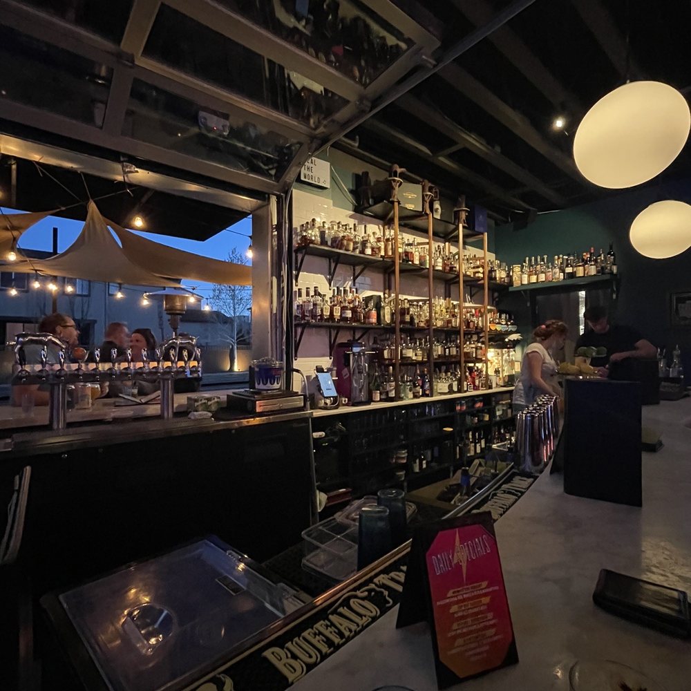 Dirty Laundry - a bar with a lot of bottles of alcohol - Cocktail Bars Near Me - Denver, Colorado Dirty Laundry - a bar with a lot of bottles of alcohol - Cocktail Bars Near Me - Denver, Colorado