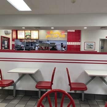In-N-Out Burger - Fast Food Near Me - Rancho Cucamonga, California In-N-Out Burger - Fast Food Near Me - Rancho Cucamonga, California
