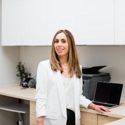 Halcyon Health Direct Primary Care