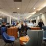 Photo of Alaska Lounge