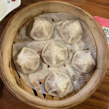 Hunan Cuisine - Soup dumplings - Chinese Near Me - Boston, Massachusetts Hunan Cuisine - Soup dumplings - Chinese Near Me - Boston, Massachusetts