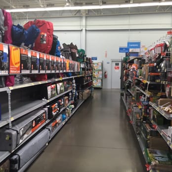 Walmart Supercenter - Department Stores Near Me - Orlando, Florida Walmart Supercenter - Department Stores Near Me - Orlando, Florida