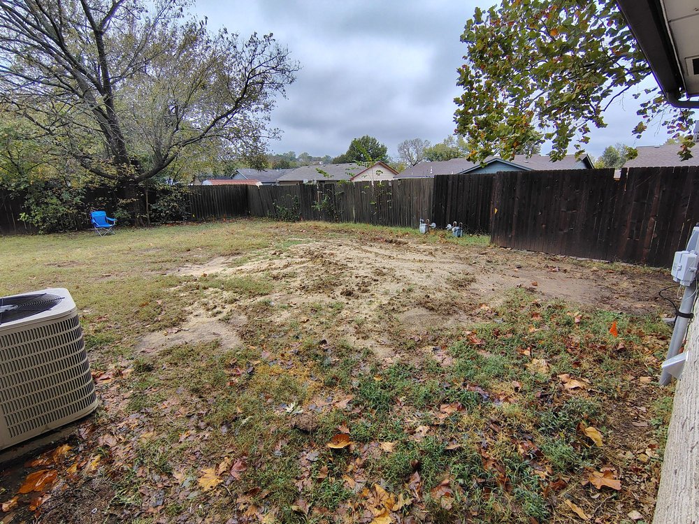 Raby Plumbing - septic in Sapulpa, OK