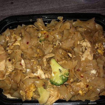 Thai Eatery - Thai Near Me - Erie, Pennsylvania Thai Eatery - Thai Near Me - Erie, Pennsylvania