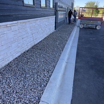 High Country Services - Landscaping Near Me High Country Services - Landscaping Near Me