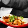 Photo of Fen Classic Guilin Rice Noodles