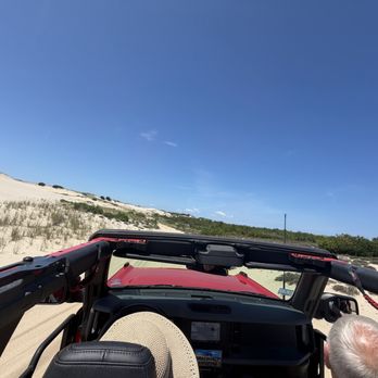 Art's Dune Tours - Tours Near Me - Provincetown, Massachusetts Art's Dune Tours - Tours Near Me - Provincetown, Massachusetts