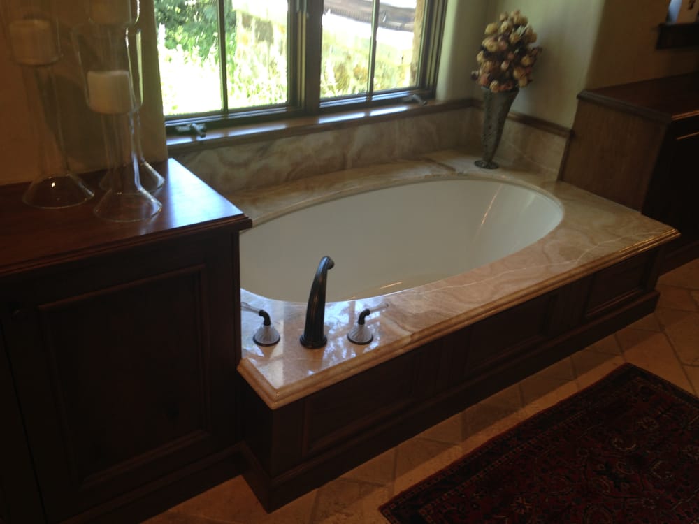 Slide of Dan's Plumbing