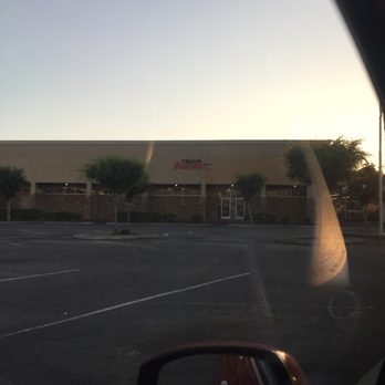 Team Amvets Thrift Stores - Drama zone. - Thrift Stores Near Me - Fresno, California Team Amvets Thrift Stores - Drama zone. - Thrift Stores Near Me - Fresno, California