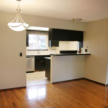 Barnett Wallpaper & Painting - Painters Near Me - Chico, California Barnett Wallpaper & Painting - Painters Near Me - Chico, California