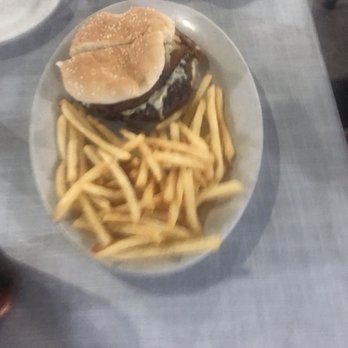 THE 70123 - Updated October 2025 - 33 Photos & 37 Reviews