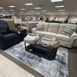 Wood Family Furniture