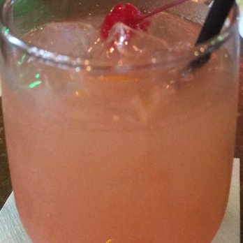 Mad Mex - Robinson - Sangria - Mexican Near Me - Robinson, Pennsylvania Mad Mex - Robinson - Sangria - Mexican Near Me - Robinson, Pennsylvania