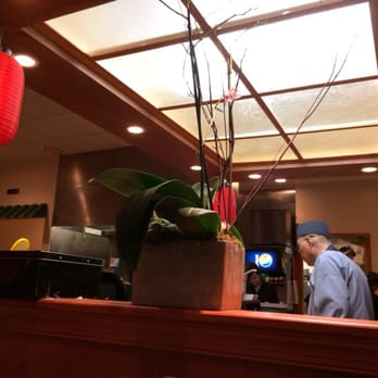 Tokyo Restaurant - Japanese Near Me - Locust Grove, Virginia Tokyo Restaurant - Japanese Near Me - Locust Grove, Virginia
