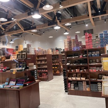 Cigars International Superstore - Cigar Bars Near Me - San Antonio, Texas
