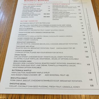 Mercantile - Menu - American Near Me - Fredericksburg, Virginia Mercantile - Menu - American Near Me - Fredericksburg, Virginia