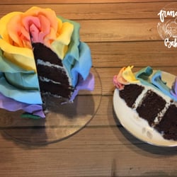 Francielle's Bakehouse