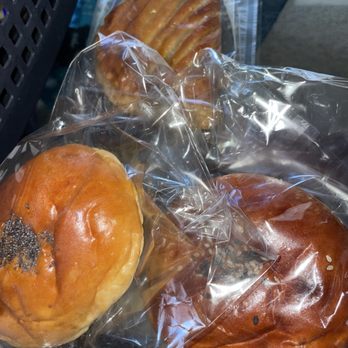 BRUG Bakery - Pearlridge - Bakeries Near Me - Aiea, Hawaii BRUG Bakery - Pearlridge - Bakeries Near Me - Aiea, Hawaii
