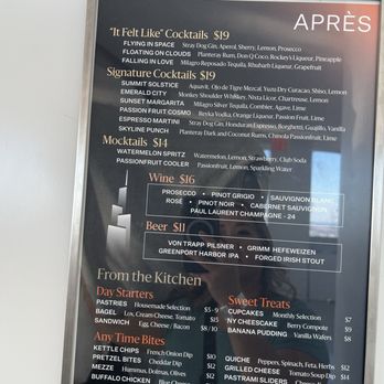 Summit One Vanderbilt - Observatories Near Me - New York, New York