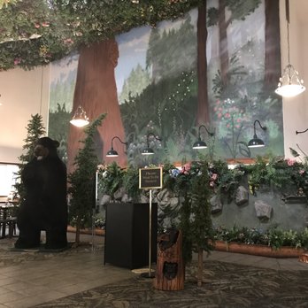Forest Cafe - American Near Me - Klamath, California Forest Cafe - American Near Me - Klamath, California
