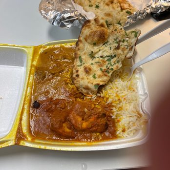 Andaaz - Indian Near Me - Costa Mesa, California Andaaz - Indian Near Me - Costa Mesa, California