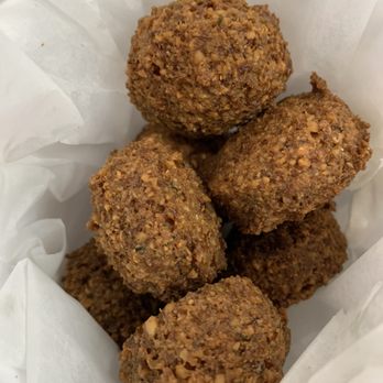 Jerusalem Bakery & Grill - Falafel - Bakeries Near Me - Marietta, Georgia Jerusalem Bakery & Grill - Falafel - Bakeries Near Me - Marietta, Georgia