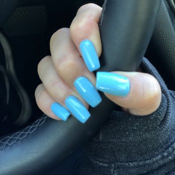 Phoenix' Grace Nails Spa - Nails by Tiffany!! - Nail Salons Near Me - Costa Mesa, California Phoenix' Grace Nails Spa - Nails by Tiffany!! - Nail Salons Near Me - Costa Mesa, California