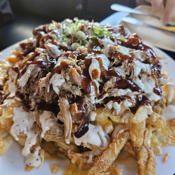 Hapa J's - Hapa fries - Hawaiian Near Me - San Clemente, California Hapa J's - Hapa fries - Hawaiian Near Me - San Clemente, California