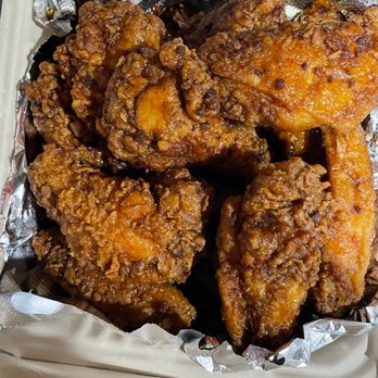 River Street Grill - Wings - American Near Me - Mattapan, Massachusetts River Street Grill - Wings - American Near Me - Mattapan, Massachusetts
