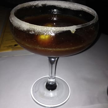 Serafina - Pomegranate Smack - Italian Near Me - Seattle, Washington Serafina - Pomegranate Smack - Italian Near Me - Seattle, Washington