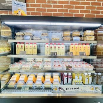 85°C Bakery Cafe-Pleasanton - Bakeries Near Me - Pleasanton, California 85°C Bakery Cafe-Pleasanton - Bakeries Near Me - Pleasanton, California