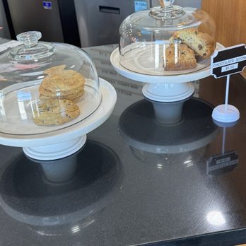 Luxuriant Coffee - Pastries - Coffee & Tea Near Me - Riverside, California Luxuriant Coffee - Pastries - Coffee & Tea Near Me - Riverside, California