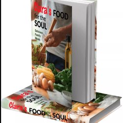 Action Litho - Book Printing Services
