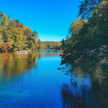 Paris Mountain State Park - Lakes Near Me - Greenville, South Carolina Paris Mountain State Park - Lakes Near Me - Greenville, South Carolina