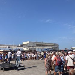 Oostende Koerse