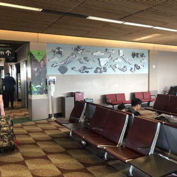 Eugene Airport - Airports Near Me - Eugene, Oregon