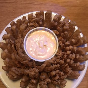 Texas Roadhouse - American Near Me - Deer Park, New York Texas Roadhouse - American Near Me - Deer Park, New York