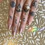 Photo of Happy Nails