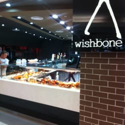 Wishbone