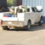 Specialty Trackhoe & Dozer Service