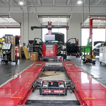 Kwik Kar of Melissa - Oil Change Stations Near Me - Melissa, Texas Kwik Kar of Melissa - Oil Change Stations Near Me - Melissa, Texas
