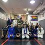 Capital MMA & Elite Fitness