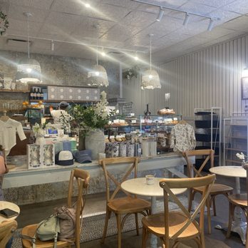maman - Counter - Bakeries Near Me - Coral Gables, Florida maman - Counter - Bakeries Near Me - Coral Gables, Florida